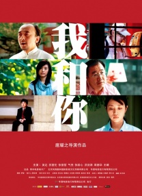 91精品国产高清久久久久久